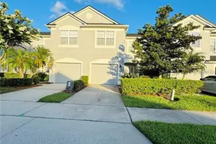15258 Windmill Harbor Ct, Orlando, FL 32828 - Photo 1