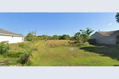 671 SW Yardley St, Palm Bay, FL 32908 - Photo 1