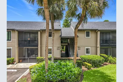 305 West Lake Faith Drive #139, Maitland, FL 32751 - Photo 1
