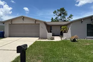 9825 Sandstone Ln, Port Richey, FL 34668 - Photo 1