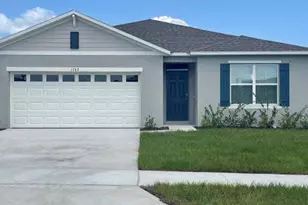 4418 Blackwell Ave, Lake Wales, FL 33859 - Photo 1