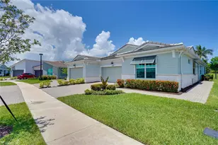 11687 SW Viridian Blvd, Port Saint Lucie, FL 34987 - Photo 1