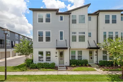 8484 Sperry Street, Orlando, FL 32827 - Photo 1