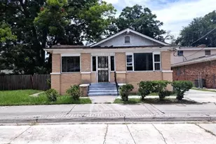 2010 N Myrtle Ave, Jacksonville, FL 32209 - Photo 1
