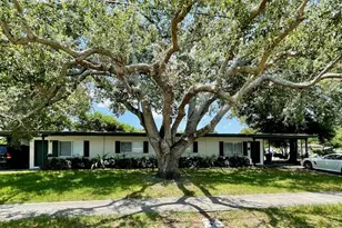 1416-1418 Beatrice Dr, Orlando, FL 32810 - Photo 1