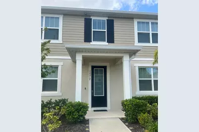 12217 Linear Street, Orlando, FL 32832 - Photo 1