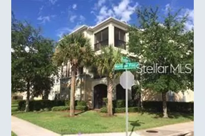 8264 Maritime Flag Street #301, Windermere, FL 34786 - Photo 1