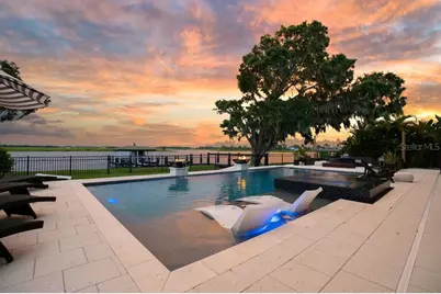 15787 Tangerine Dream Court, Winter Garden, FL 34787 - Photo 1