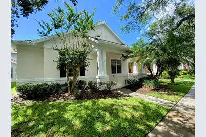 14469 Jamaica Dogwood Drive, Orlando, FL 32828 - Photo 1