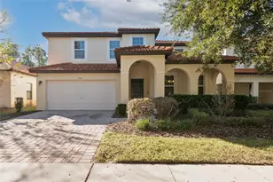 2816 Roccella Ct, Kissimmee, FL 34747 - Photo 1