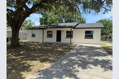 212 Dorothy Street, Auburndale, FL 33823 - Photo 1