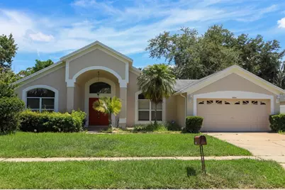 5804 Donnelly Circle, Orlando, FL 32821 - Photo 1