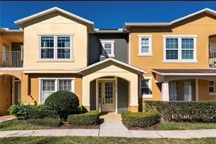 5316 Factors Walk Dr, Sanford, FL 32771 - Photo 1