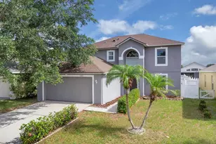 16053 Wilkinson Dr, Clermont, FL 34714 - Photo 1