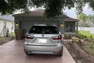 1924 Shoal Ct, Clermont, FL 34714 - Photo 1