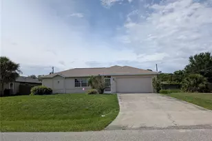 1140 Belmar Ave, Port Charlotte, FL 33948 - Photo 1
