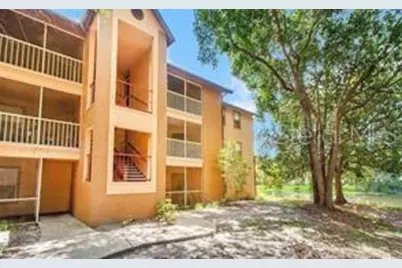 958 Salt Pond Place #103, Altamonte Springs, FL 32714 - Photo 1