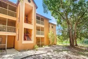 958 Salt Pond Pl, Altamonte Springs, FL 32714 - Photo 1