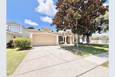 10181 Marsh Pine Circle, Orlando, FL 32832 - Photo 1