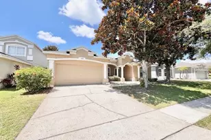 10181 Marsh Pine Cir, Orlando, FL 32832 - Photo 1