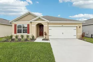 2709 Cedar Rdg Ct, Davenport, FL 33837 - Photo 1
