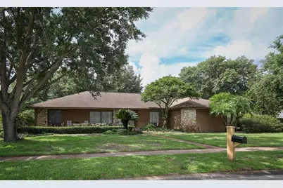 9206 Everwood Street, Orlando, FL 32825 - Photo 1