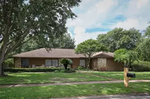 9206 Everwood St, Orlando, FL 32825 - Photo 1