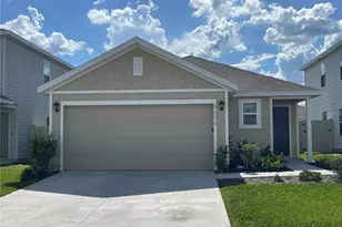 8656 SW 44th Ct, Ocala, FL 34476 - Photo 1