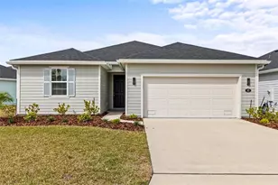 85 Las Casitas Blvd, Palm Coast, FL 32137 - Photo 1