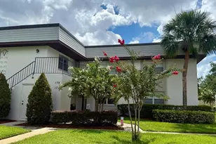 178 Windtree Ln, Winter Garden, FL 34787 - Photo 1