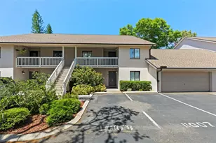 3709 Greenery Ct, Tampa, FL 33618 - Photo 1