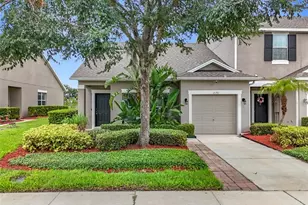 2092 Switch Grass Cir, Ocoee, FL 34761 - Photo 1