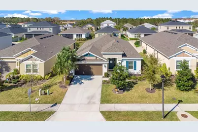 913 Sabal Breeze Lane, Apopka, FL 32703 - Photo 1