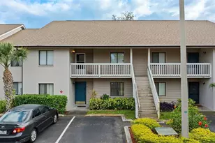 3706 Greenery Ct, Tampa, FL 33618 - Photo 1