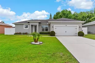 308 Clearwater Ln, Poinciana, FL 34759 - Photo 1