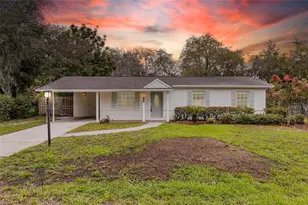 7330 Canal Dr, Sanford, FL 32771 - Photo 1