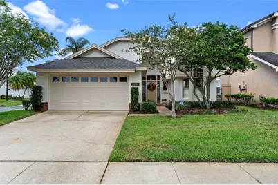 14558 Mandolin Drive, Orlando, FL 32837 - Photo 1