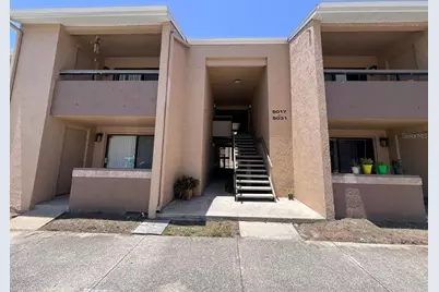 5023 Vineland Road #201, Orlando, FL 32811 - Photo 1