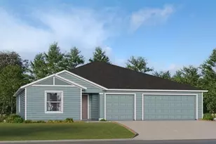 8366 SW 41st Ter, Ocala, FL 34476 - Photo 1