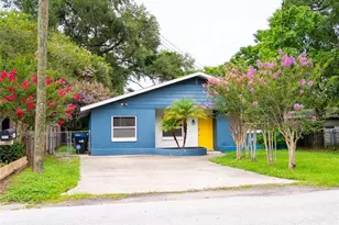 1815 Weeks Ave, Orlando, FL 32806 - Photo 1