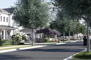 1225 Water Maple Dr, Oakland, FL 34760 - Photo 1