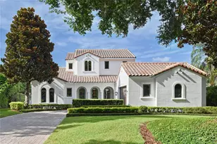 1394 Grove Terrace, Winter Park, FL 32789 - Photo 1