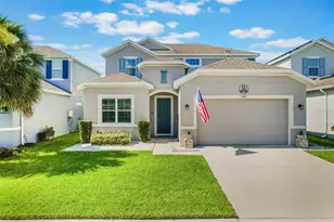 965 Maypole Dr, Apopka, FL 32703 - Photo 1