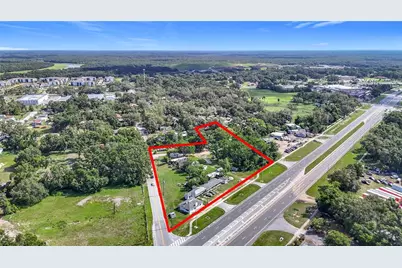 11302 N 301 Highway, Thonotosassa, FL 33592 - Photo 1