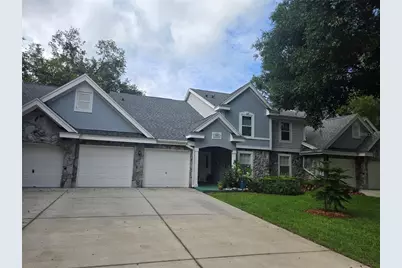 925 Lexington Parkway #14, Apopka, FL 32712 - Photo 1