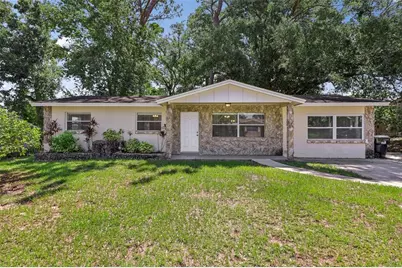 3675 Rundo Drive, Orlando, FL 32818 - Photo 1