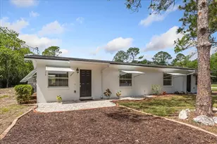 104 N Driftwood Ln, Sanford, FL 32773 - Photo 1