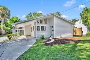 1310 Oregon St, Orlando, FL 32803 - Photo 1