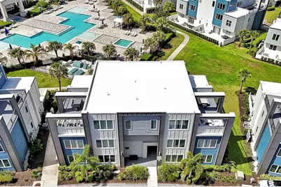 7770 Sandy Ridge Drive #117, Reunion, FL 34747 - Photo 1