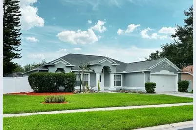 9020 Lake Coventry Court, Gotha, FL 34734 - Photo 1